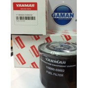 129150-35153 FILTRO OLIO MOTORE YANMAR